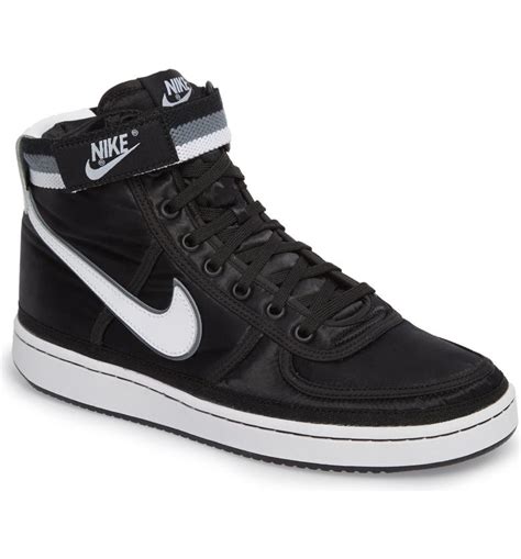 Nike Vandal High Supreme High Top Sneaker (Men) | Nordstrom