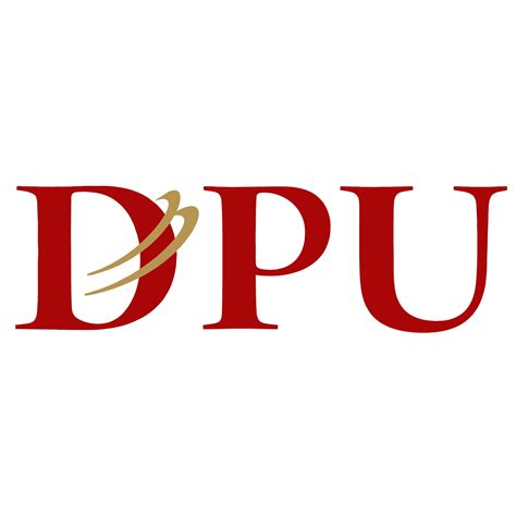 DPU Pune : Admission 2024, Courses, Fees, Placement, Cut Off