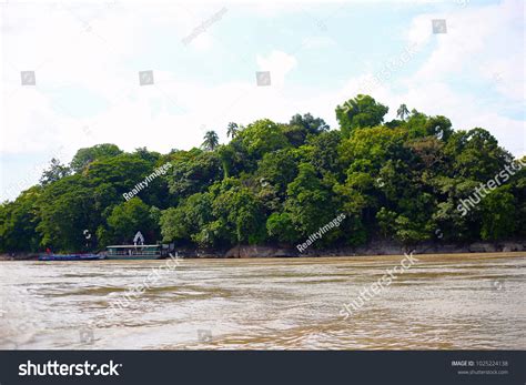 48 Umananda Temple Images, Stock Photos & Vectors | Shutterstock