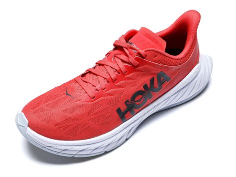 HOKA ONE ONE Carbon X 2 | Shoe Review Australia