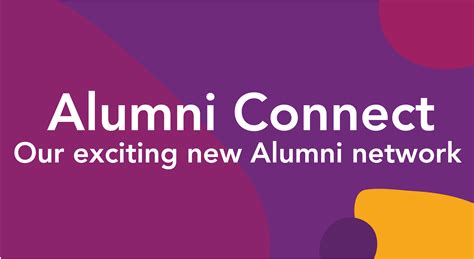 Join our new Stepping Into Alumni Network - Australian Network on Disability