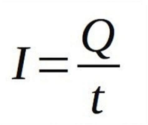 Rumus Simbol Arus Listrik Induktansi Oksigen Tegangan Listrik Elektron Uranium - IMAGESEE