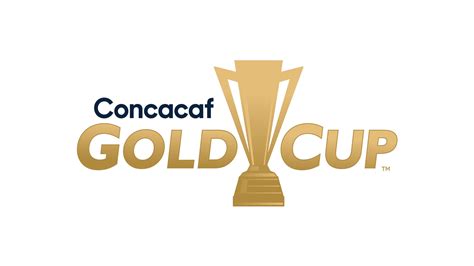 CONCACAF Gold Cup Fort Lauderdale: Tickets, Presale Passwords ...