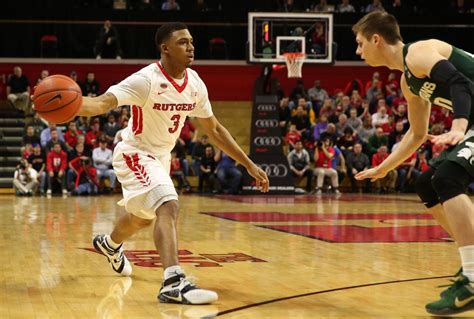 Rutgers vs. Michigan State basketball: RECAP, score, stats - nj.com