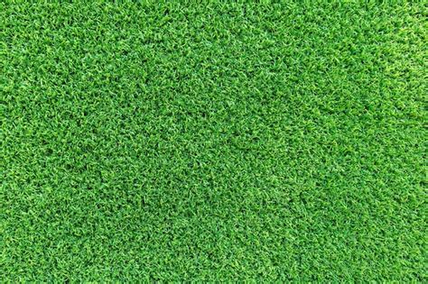 Premium Photo | Grass texture or grass background for golf course,