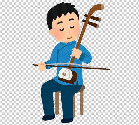 Erhu interpretació instrumentos musicales musicales instrumentos de cuerda biwa, instrumentos ...