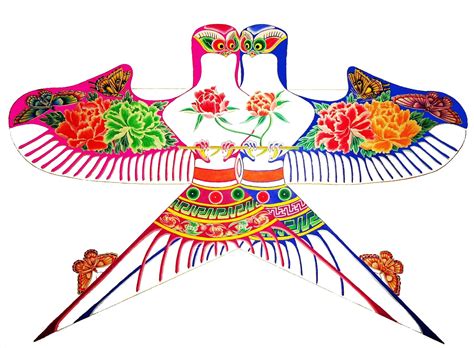 Chinese Kites, International Kite Festival, Patterns, Flying a Kite ...