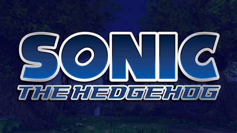 End of the World - Sonic the Hedgehog [OST] - YouTube