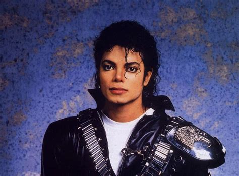 20 Best Michael Jackson Songs of All Time - Singersroom.com