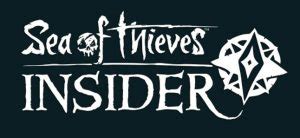 What is the Sea of Thieves Insider Program? | AlfinTech Computer