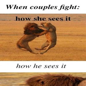 Couple funny Memes