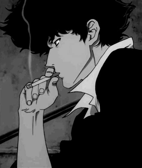 Cowboy Bebop, Sunrise Studios. | Cowboy bebop, Bebop, Anime