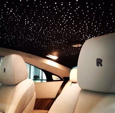 Rolls Royce Phantom Interior Roof | Volvo x c60 18 uae