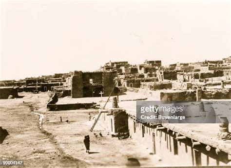 240 Zuni Pueblo Stock Photos, High-Res Pictures, and Images - Getty Images