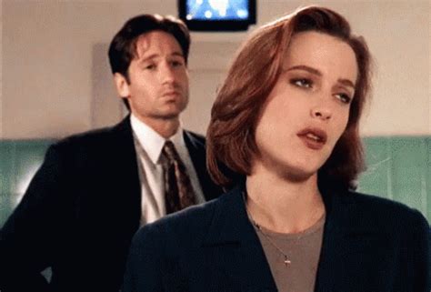 Eye Roll GIF - Eyeroll GIFs | Say more with Tenor