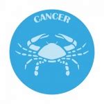 Cancer Zodiac Birth Sign Free Stock Photo - Public Domain Pictures