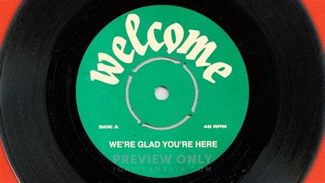 Christmas Playlist - Welcome - Title Graphics | Twelve:Thirty Media