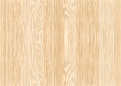 Seamless Light Wood Texture Vector Background, Seamless, Wood, Texture ...