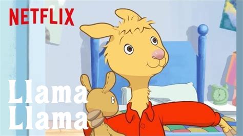 Llama Llama Season 3 Release Date on Netflix, When Does It Start? • NextSeasonTV