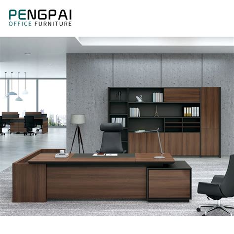 Modular Office Table Design | lupon.gov.ph