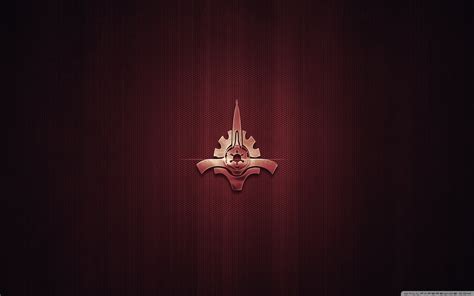 Sith Emblem Wallpaper (70+ images)