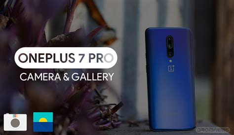 Download OnePlus 7 Pro Camera and Gallery (APK) for OnePlus Devices ...