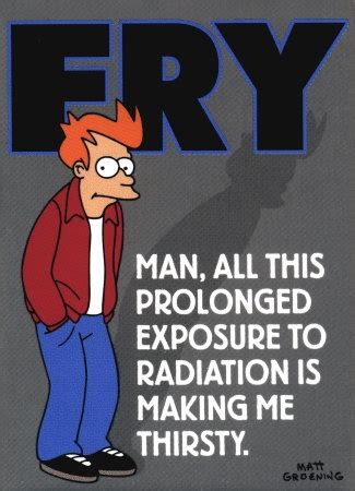 Futurama Fry Quotes. QuotesGram