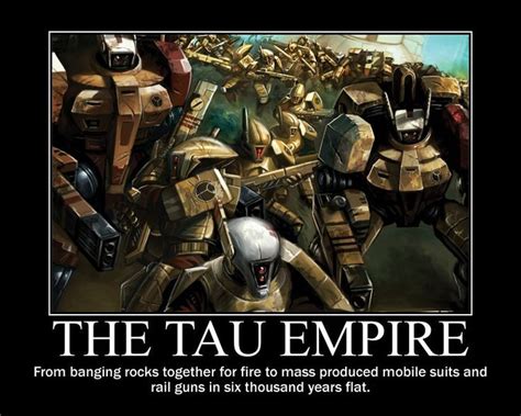 Funny Gaming Memes, Nerd Memes, Nerdy Humor, Funny Games, Warhammer 40k ...