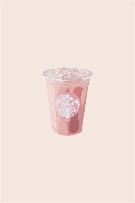 starbucks | Starbucks wallpaper, Digital sticker, Starbucks art