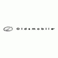 Oldsmobile | Brands of the World™ | Download vector logos and logotypes