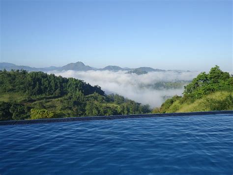 Sky Lodge Pool: Pictures & Reviews - Tripadvisor