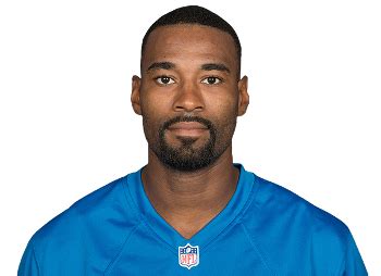 Calvin Johnson Stats - ESPN