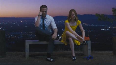 Image result for Lalaland