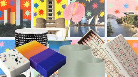 The 20 best design gifts under $20