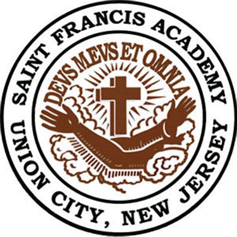 St. Francis Academy Union City