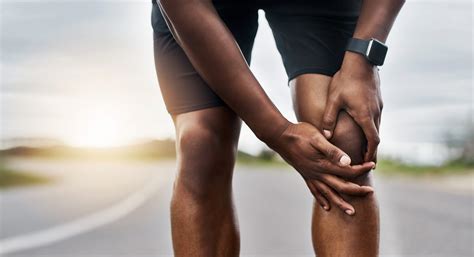 Arthritis: What Every Black Person Should Know | BlackDoctor.org ...