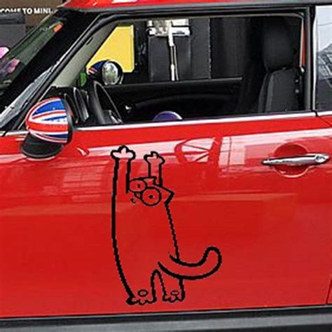 22 Animal Bumper Stickers That Will Make You Laugh While Driving | Funny animals, Funny bumper ...