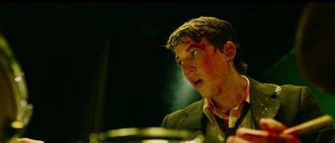 Whiplash Movie Plot Ending / Meaning, Explained - Cinemaholic