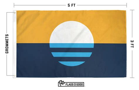 Milwaukee Flag | Flags For Good