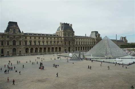 Paris - France | Travelwider