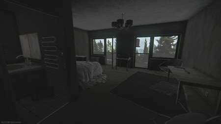 Health Resort east wing room 216 key - The Official Escape from Tarkov Wiki