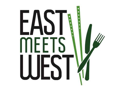 East Meets West Festival in Morrisville: multiple of days of music ...