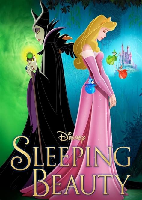 Tinker Bell Fan Casting for Sleeping Beauty (2025) | myCast - Fan Casting Your Favorite Stories