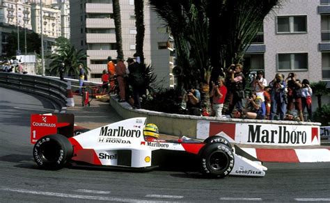 Remembering Ayrton Senna On His 25th Death Anniversary: 10 Facts | CarsRadars