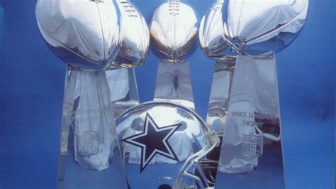 Dallas Cowboys Computer Wallpaper (57+ images)