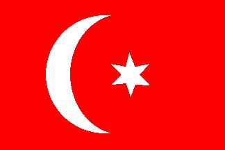 Talk:Ottoman Empire/Archive 2 - Wikipedia, the free encyclopedia