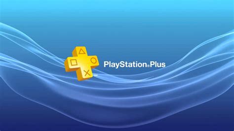 PlayStation Plus Free Games April Selection Leaked - MP1st