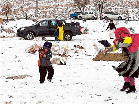 Erratic weather forces changes in Pakistan school holidays | Pakistan – Gulf News