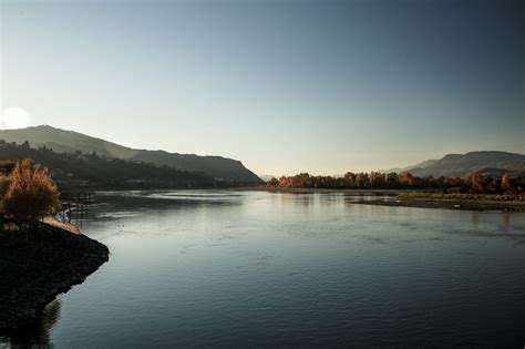 Hotel in Kamloops, BC | Coast Kamloops Hotel & Conference Centre