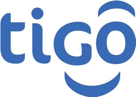 El servicio de Tigo no funciona. Problemas y cortes actuales. | Downdetector